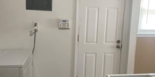 107 N Roselawn St 107 N Roselawn St Photo Gallery 1