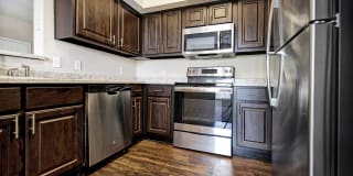 Carlyle Place Carlyle Place Photo Gallery 1