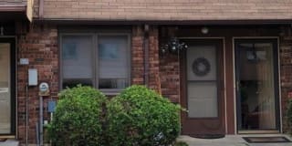 139 Gateway Drive 139 Gateway Drive Photo Gallery 1