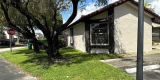 14925 SW 48th Ter 14925 SW 48th Ter Photo Gallery 1