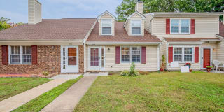 336 Kinsmen Way 336 Kinsmen Way Photo Gallery 1