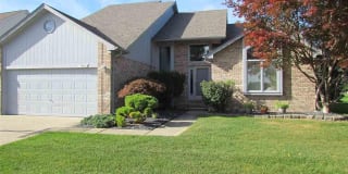 52271 Cedar Mill Dr 52271 Cedar Mill Dr Photo Gallery 1