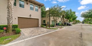 8146 Cascada Isles Dr 8146 Cascada Isles Dr Photo Gallery 1