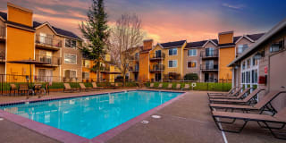 Preserve at Sunnyside Preserve at Sunnyside Photo Gallery 1