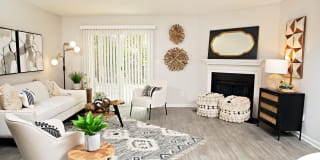 Dwell at Carmel Dwell at Carmel Photo Gallery 1