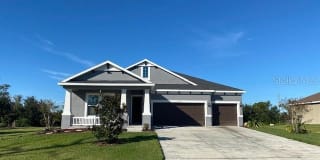 3061 MELA COURT 3061 MELA COURT Photo Gallery 1