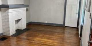 276 Westwood Ave 276 Westwood Ave Photo Gallery 1