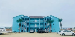 13953 Fortuna Bay Dr 13953 Fortuna Bay Dr Photo Gallery 1