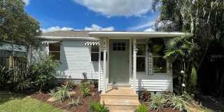 4221 BURLINGTON AVENUE N 4221 BURLINGTON AVENUE N Photo Gallery 1