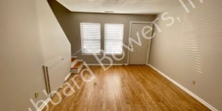 2820 Clark Street 2820 Clark Street Photo Gallery 1