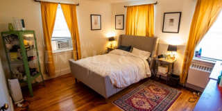 461 Arborway 461 Arborway Photo Gallery 1