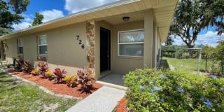 726 Zella Ln 726 Zella Ln Photo Gallery 1