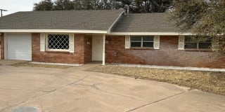 3214 Golf Course Rd 3214 Golf Course Rd Photo Gallery 1