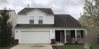 12413 Deerview Dr 12413 Deerview Dr Photo Gallery 1
