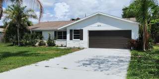 200 Hickory Avenue 200 Hickory Avenue Photo Gallery 1