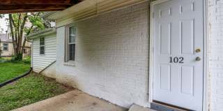 1507 Wilson Ave. 1507 Wilson Ave. Photo Gallery 1
