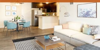 Mediterranean Village West Hollywood Mediterranean Village West Hollywood Photo Gallery 1