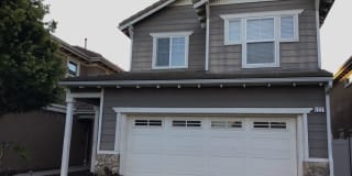 5321 Davidson Dr 5321 Davidson Dr Photo Gallery 1