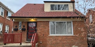 932 Beaconsfield Ave 932 Beaconsfield Ave Photo Gallery 1