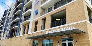 Alta Washington Alta Washington Photo Gallery 1