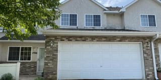 17966 Vance Circle NW 17966 Vance Circle NW Photo Gallery 1