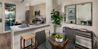 Catherine Santa Monica Catherine Santa Monica Photo Gallery 1