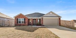 2319 Wyandotte Avenue 2319 Wyandotte Avenue Photo Gallery 1