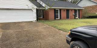 1613 Springridge Drive 1613 Springridge Drive Photo Gallery 1