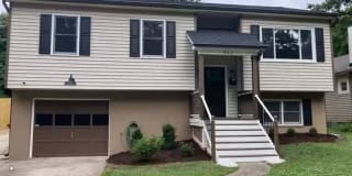 912 Lockland Avenue 912 Lockland Avenue Photo Gallery 1