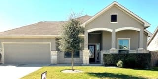833 Stratus Path 833 Stratus Path Photo Gallery 1