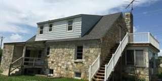 4626 PLANK ROAD 4626 PLANK ROAD Photo Gallery 1