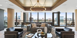 Avenir Avenir Photo Gallery 1