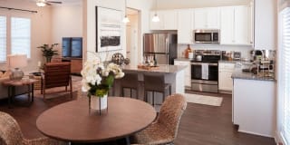 Ailsa Village Ailsa Village Photo Gallery 1