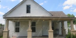1111 E Mcleod Ave 1111 E Mcleod Ave Photo Gallery 1
