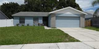 12825 TALLOWOOD DRIVE 12825 TALLOWOOD DRIVE Photo Gallery 1