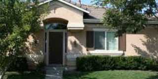220 Marsalla Drive 220 Marsalla Drive Photo Gallery 1