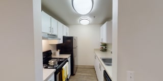 Crown Pointe Crown Pointe Photo Gallery 1