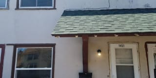 1451 90TH AVE W. 1451 90TH AVE W. Photo Gallery 1