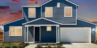 206 Waterside Place 206 Waterside Place Photo Gallery 1