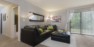 24530 Sherwood Forest Drive - 502 24530 Sherwood Forest Drive - 502 Photo Gallery 1