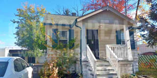 62 Sector Drive 62 Sector Drive Photo Gallery 1