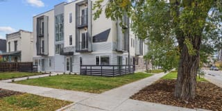 The Lumineer Apartments The Lumineer Apartments Photo Gallery 1