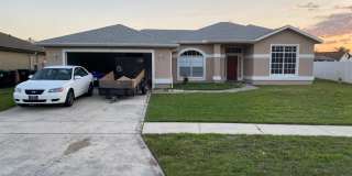 1738 Wood Violet Dr 1738 Wood Violet Dr Photo Gallery 1
