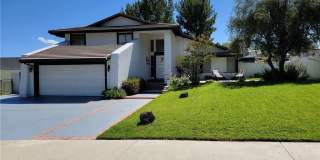 11723 Porter Valley Drive 11723 Porter Valley Drive Photo Gallery 1