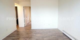 21 Amherst Avenue 21 Amherst Avenue Photo Gallery 1