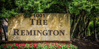 The Remington Apartments The Remington Apartments Photo Gallery 1