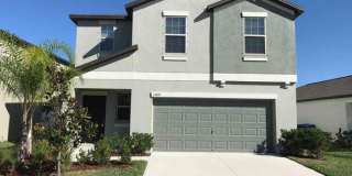14717 Scottburgh Glen Drive 14717 Scottburgh Glen Drive Photo Gallery 1