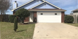 2301 Dickens Dr 2301 Dickens Dr Photo Gallery 1
