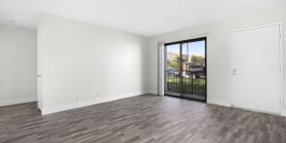 Fashion Hills Terrace Fashion Hills Terrace Photo Gallery 1