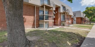 440 Cherry Hill Trail, Unit 301 440 Cherry Hill Trail, Unit 301 Photo Gallery 1